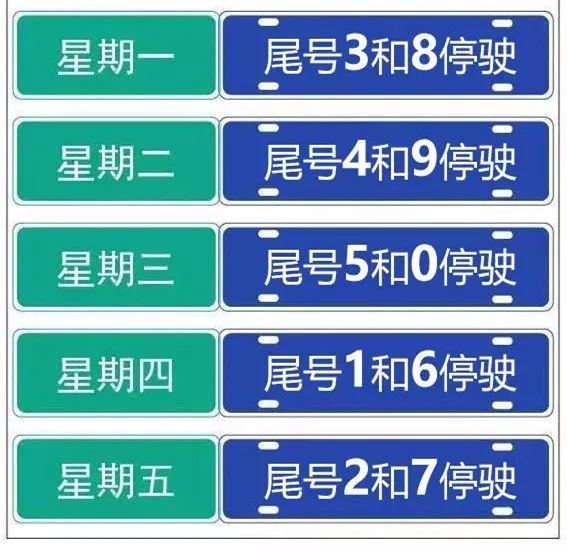 石家庄解封最新通知〃石家庄解封最新时间表-第3张图片
