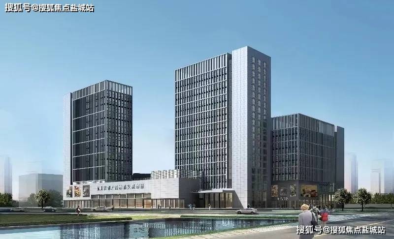 实测分析“宁夏微乐开挂免费软件	”原来真实可以装挂-第2张图片