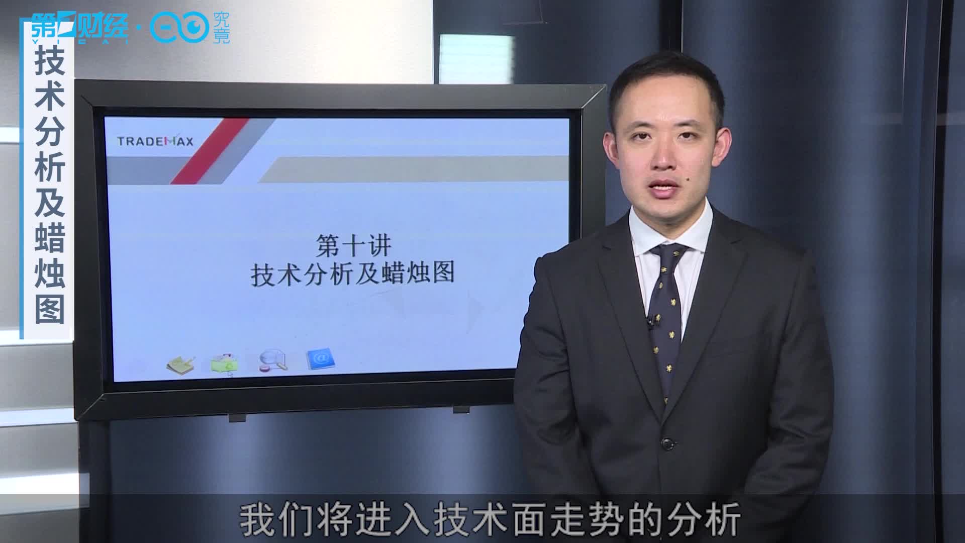 分析必看“wepoker能不能透视辅助”原来真可以开挂-第1张图片
