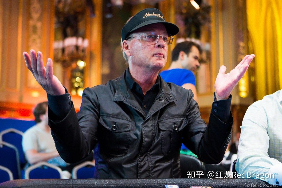 分析必看“红龙poker辅助挂怎么用	”开挂详细教学-第2张图片