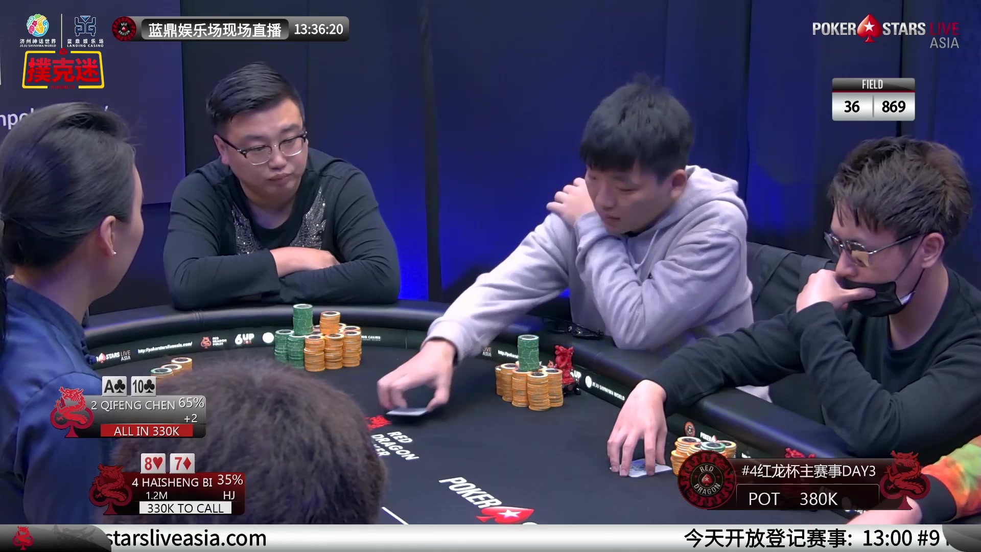 分析必看“红龙poker辅助挂怎么用”开挂详细教学-第3张图片