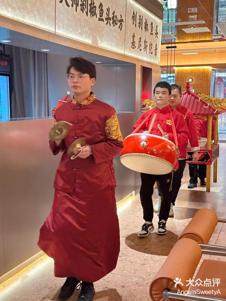 玩家攻略宝典“鱼扑克免费辅助器最新版本更新内容	”(确实是有挂)-第3张图片