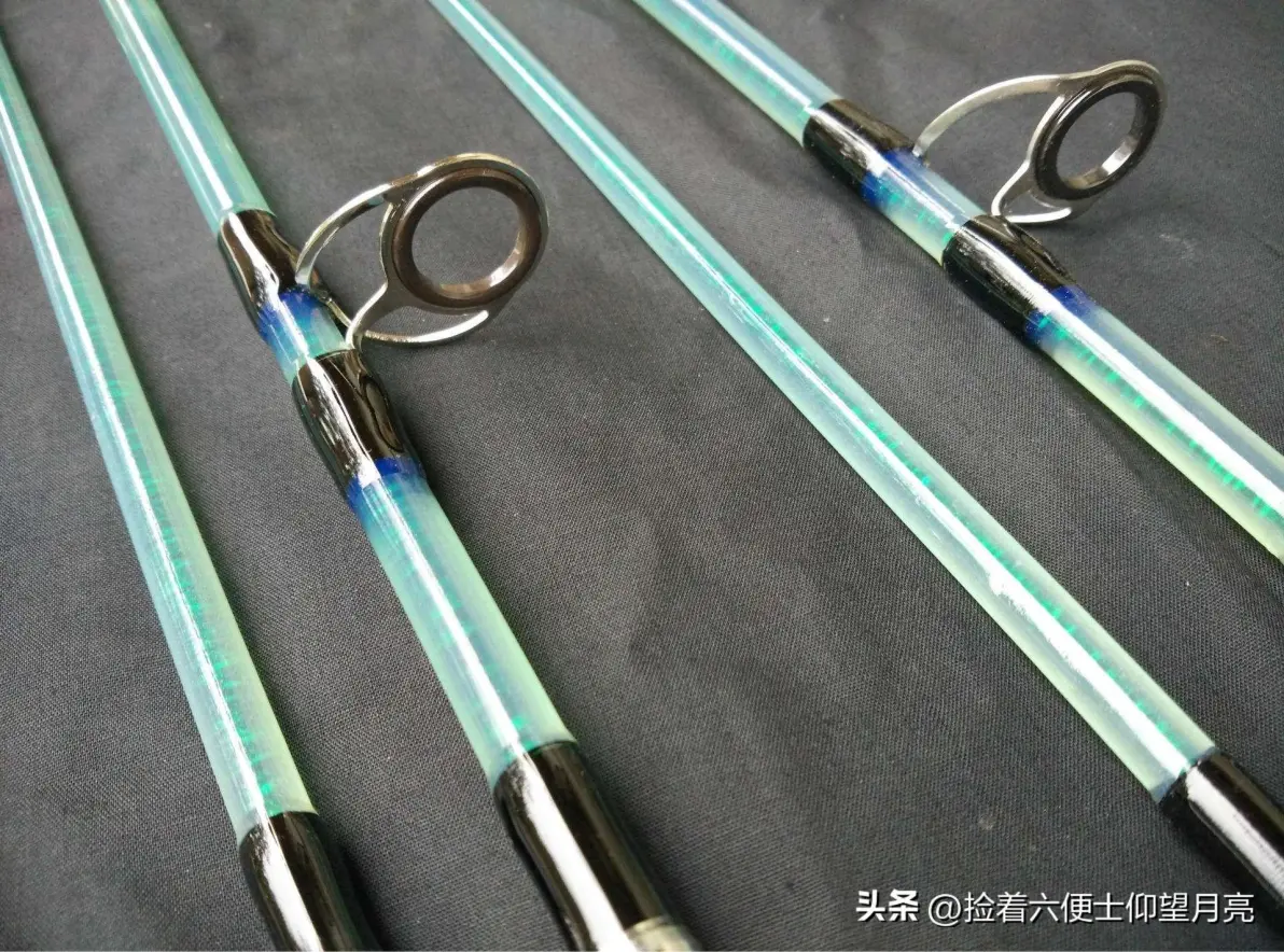 玩家攻略宝典“鱼扑克免费辅助器最新版本更新内容”(确实是有挂)-第2张图片