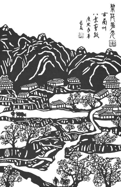 教程分享“桂林字牌开挂视频”确实有挂-第3张图片