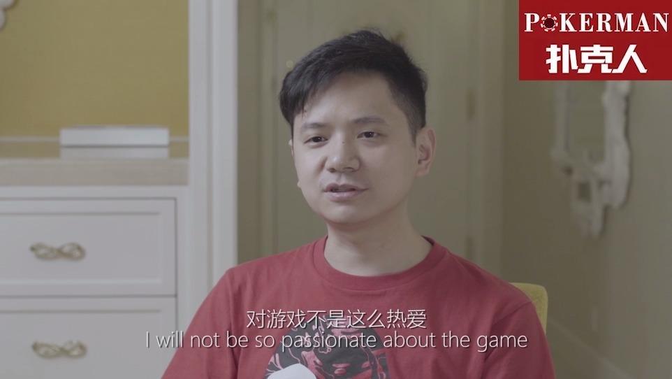 玩家热议“星际扑克平台辅助安装”分享装挂详细步-第1张图片