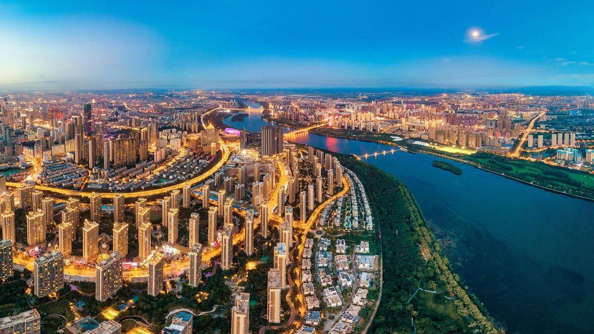 【沈阳2例确诊与营口确诊轨迹高度重合/沈阳疫情一例营口】-第1张图片