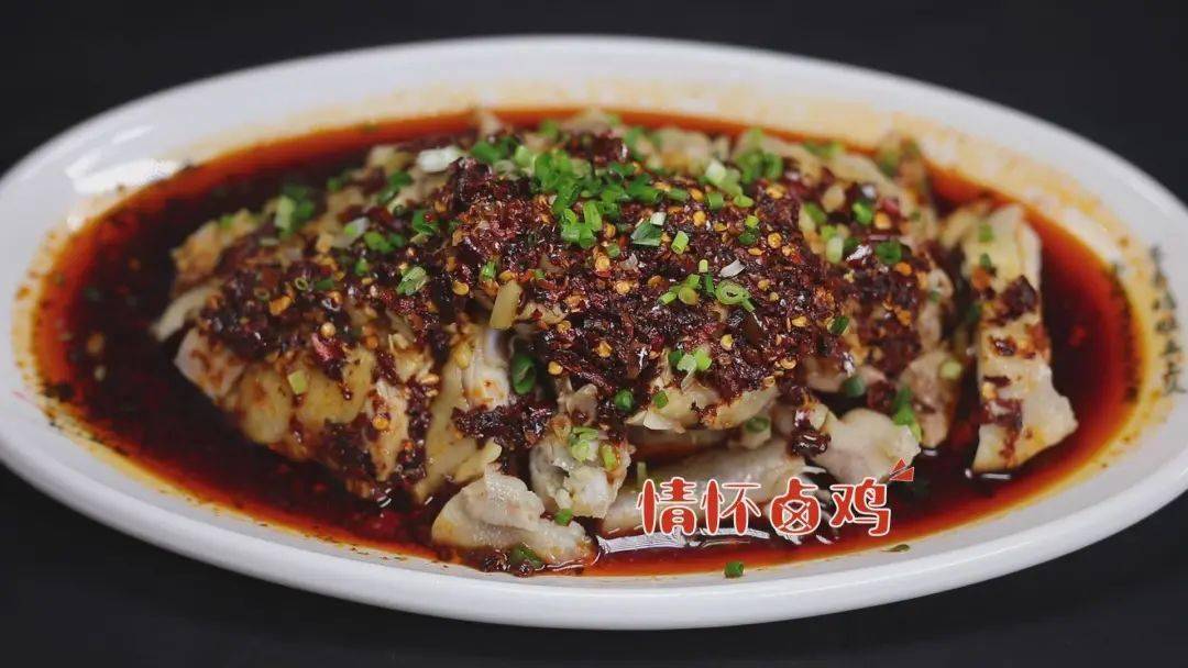 必看教程“宜春情怀麻将怎么开挂”附开挂脚本详细步-第1张图片