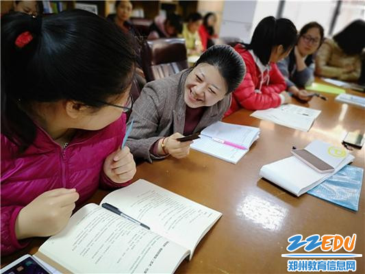 专业讨论“超圣大厅怎么开挂”分享装挂详-第1张图片