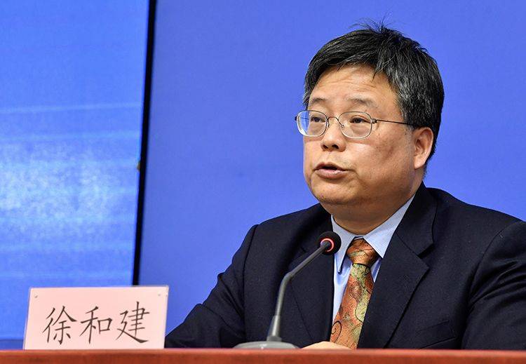 “陕西疫情最新消息今天新增多少例	” 陕西疫情最新消息新增一例行动轨迹？-第1张图片
