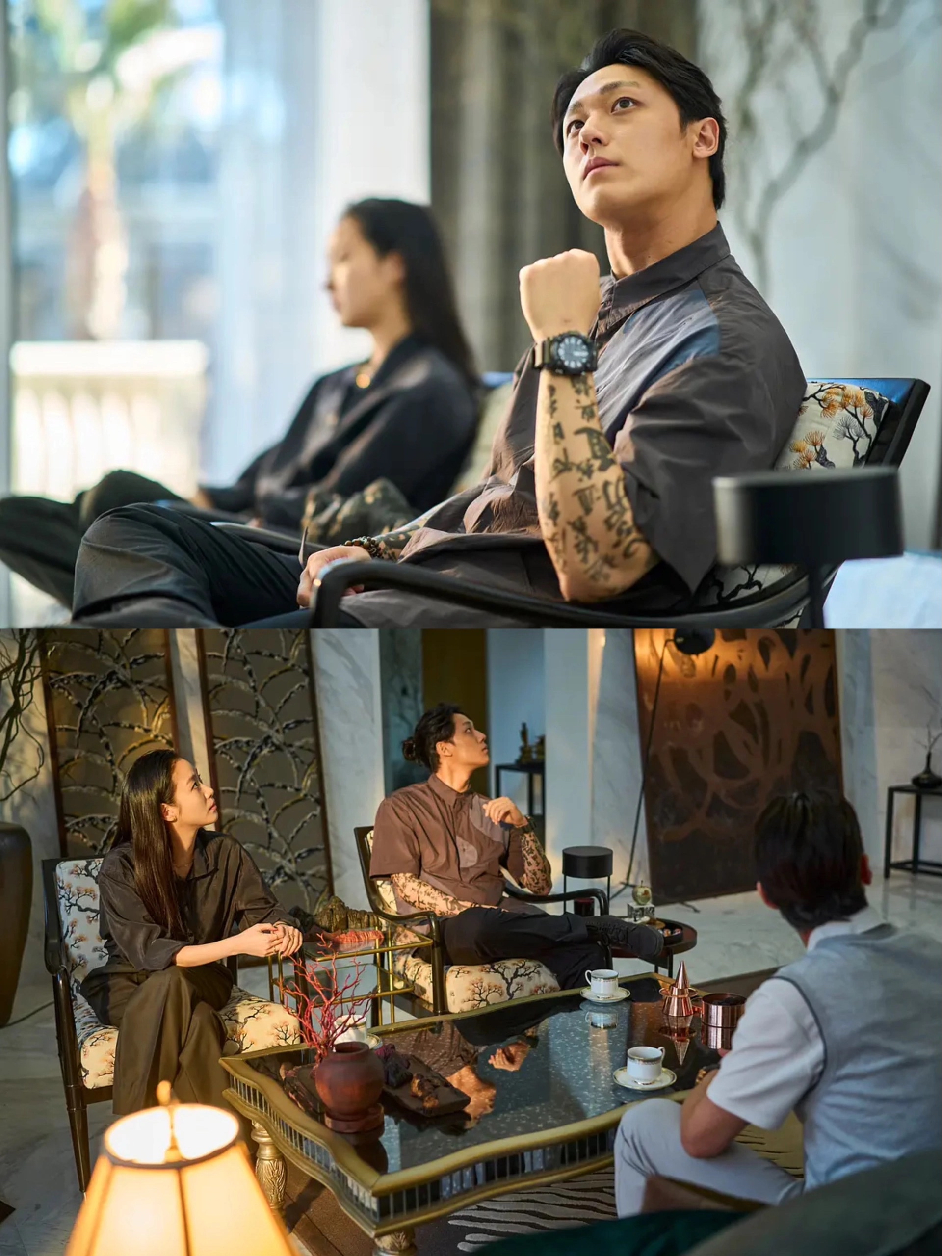 终于呈现“牌友联盟可以开挂吗	”(必胜开挂神器)-第3张图片