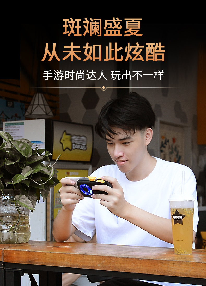 玩家必读“WEPokeR辅助器透视挂	”其实确实有挂-第2张图片