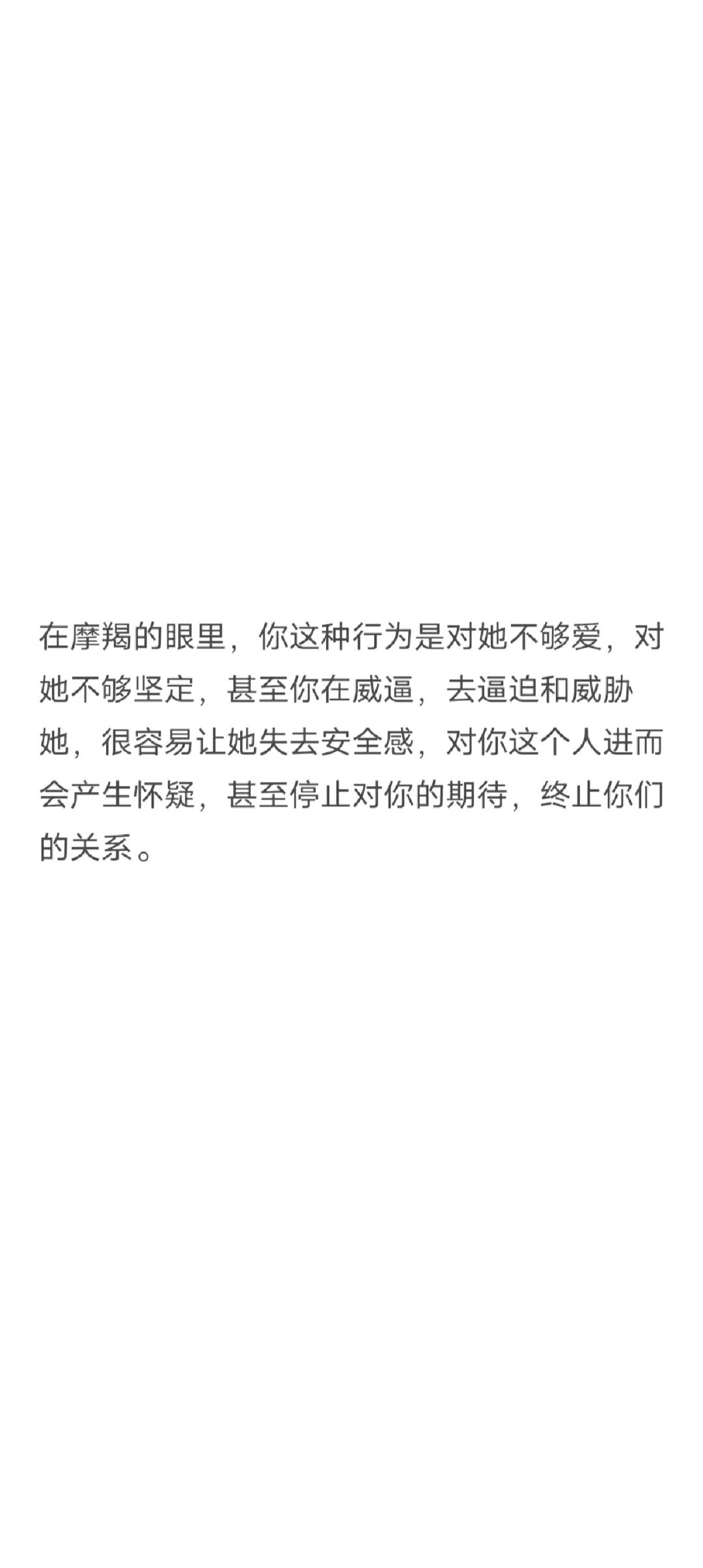 我来告诉你“闲逸游戏开挂神器”其实是有挂