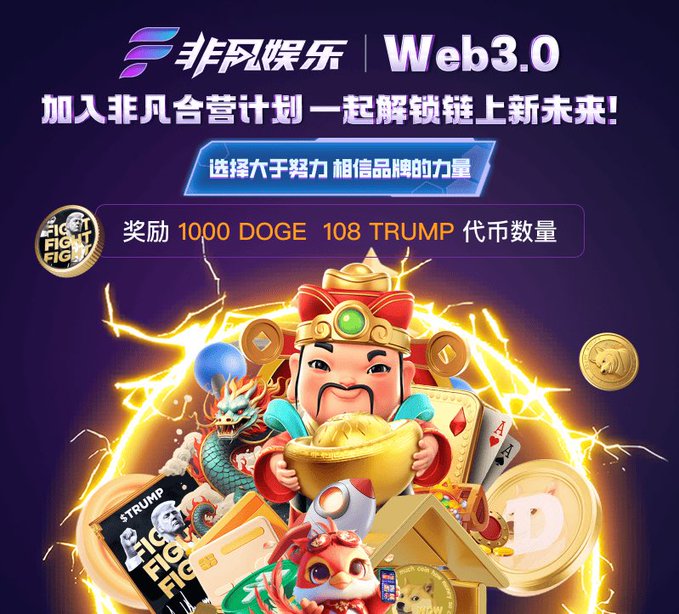 今日盘点“手机麻将开挂神器软件下载”爆光开挂猫腻-第1张图片