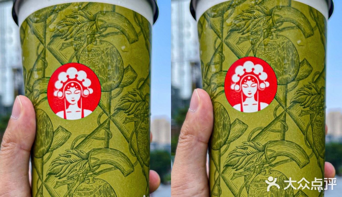 玩家点评“蜜瓜大厅辅助器”了解开挂过程-第3张图片