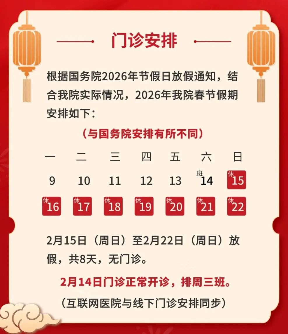 “上海疫情最新消息今天新增” 上海疫情最新情况今日新增？-第2张图片