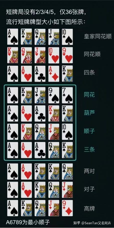 介绍一款“德扑之星辅助器”爆光开挂猫腻-第3张图片