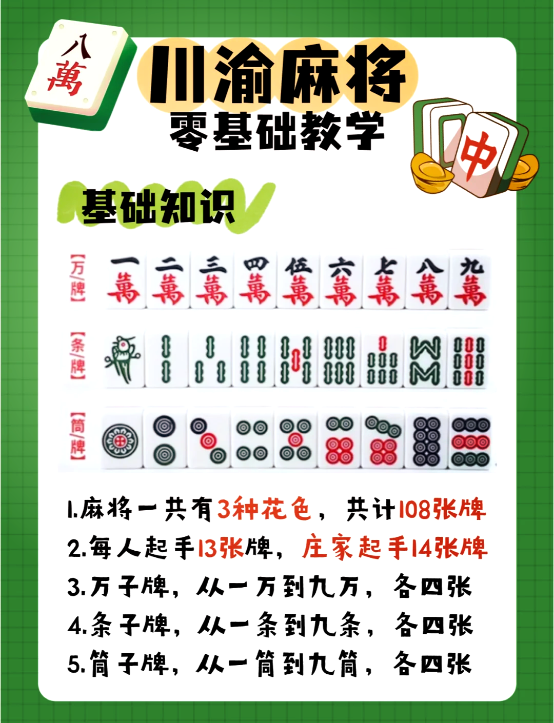 今日分享“河北微乐麻将有挂吗？	”详细分享装挂步骤-第1张图片