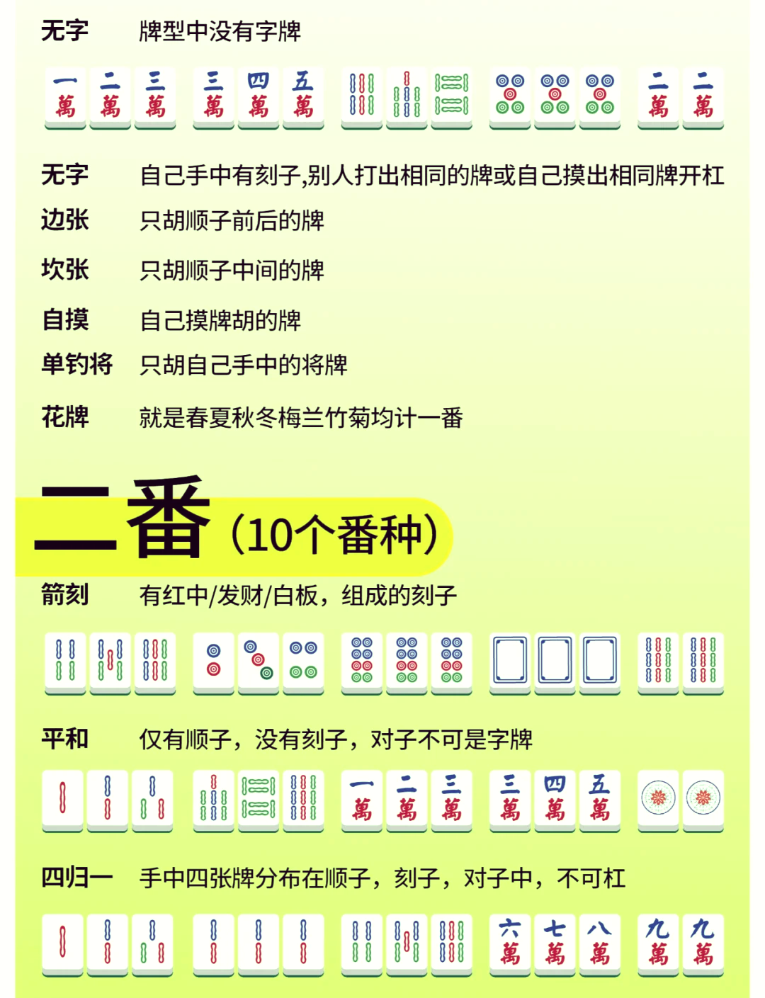我来教教大家“微乐海南麻将开挂神器”真实开挂技巧分享-第1张图片