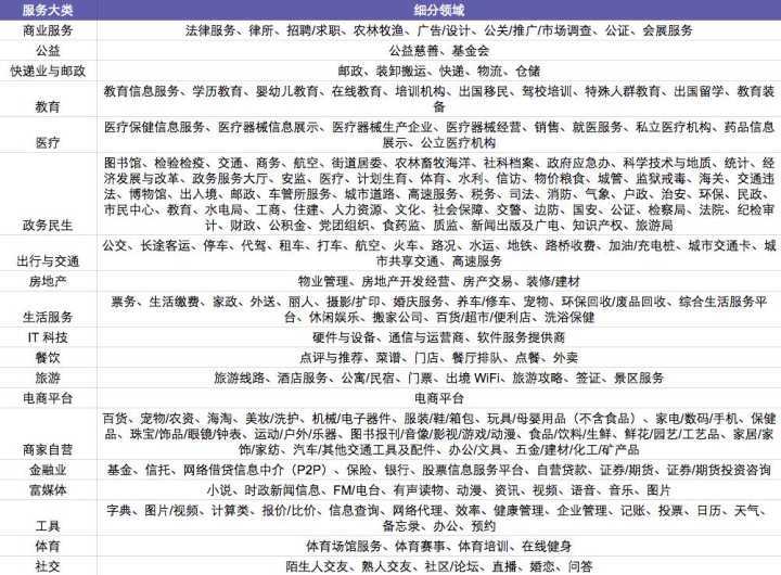 传递经验“微乐三代小程序必赢神器免费”(确实能开挂)