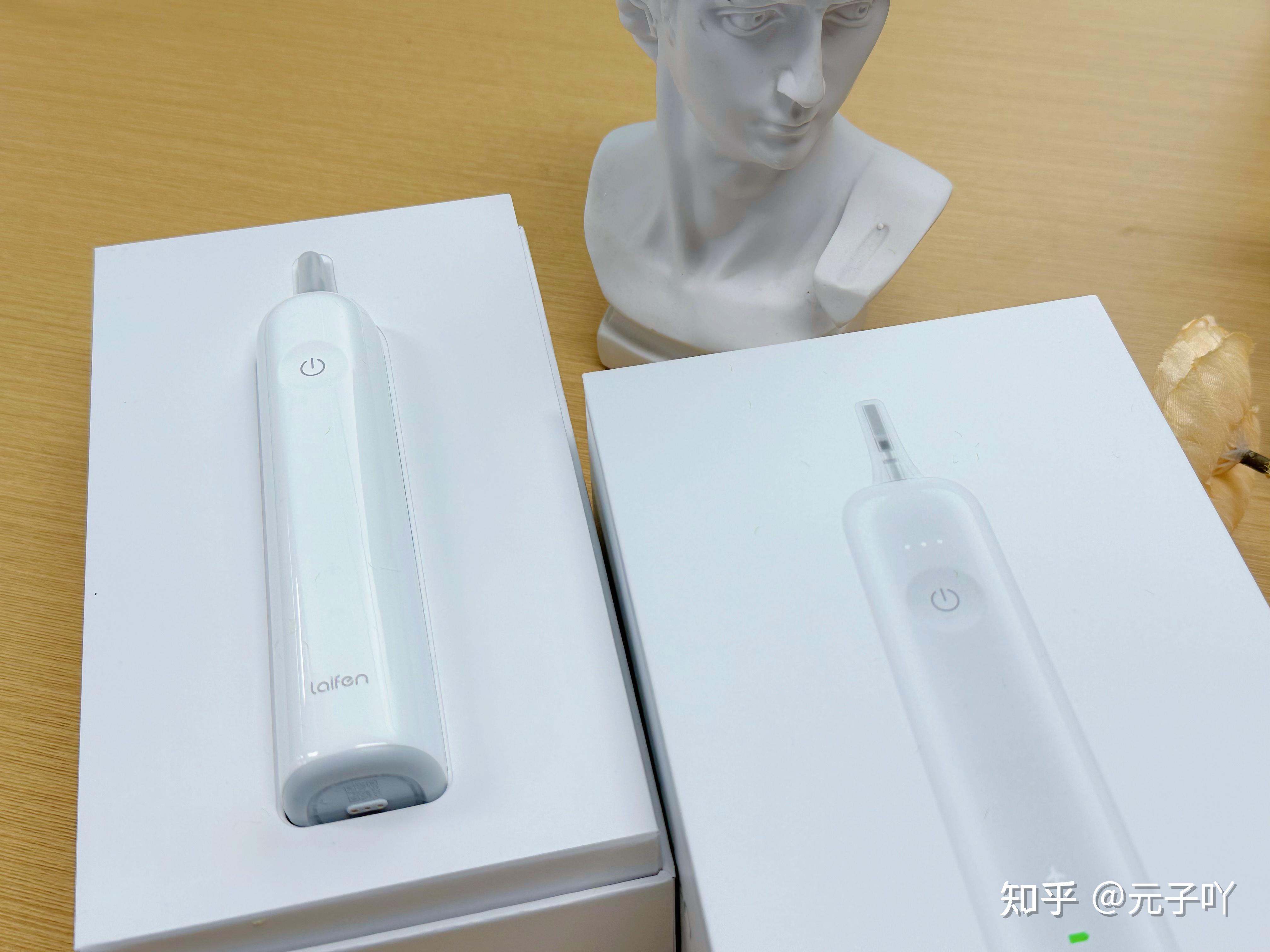 分享实测“顺欣茶坊辅助器(免费版)	”附开挂脚本详细-第2张图片