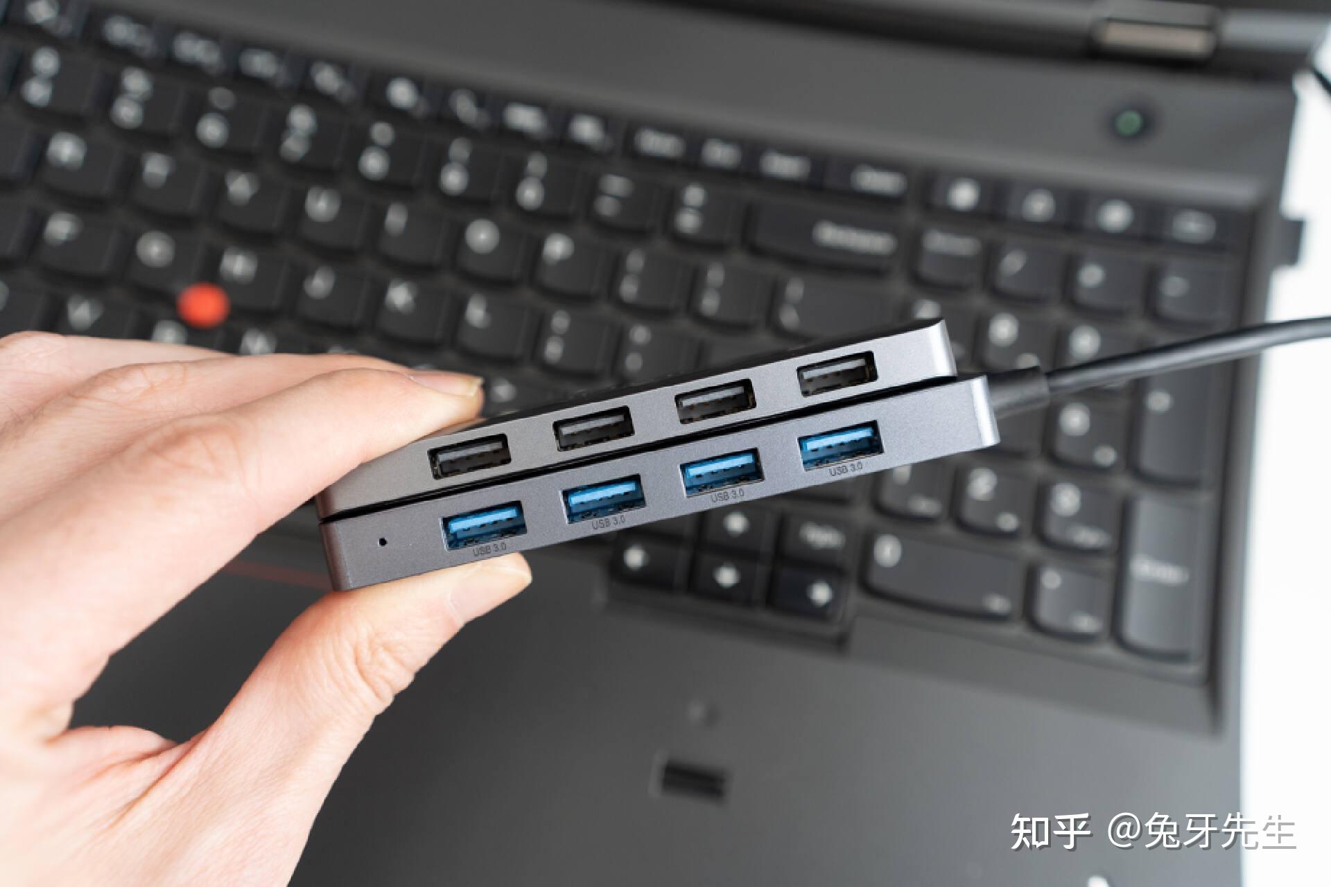 分享实测“顺欣茶坊辅助器(免费版)”附开挂脚本详细-第3张图片