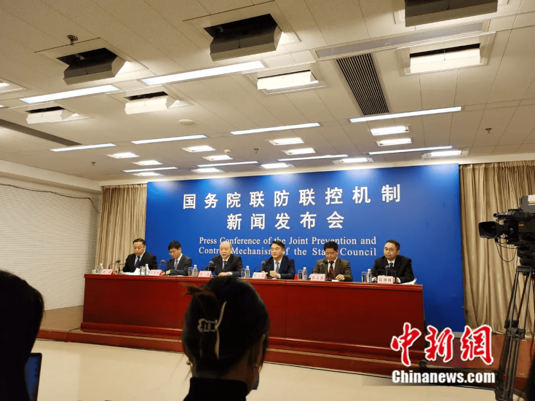 31省份新增本土确诊110例河南87例-河南省份新增本土病例83例