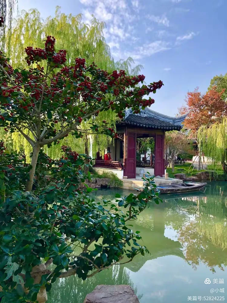 带你了解“闲来十三水到底有没有挂”(其实是有挂)-第3张图片