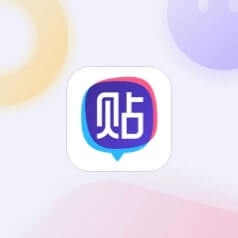 揭秘“wepoker软件透视挂”分享装挂步骤-第1张图片
