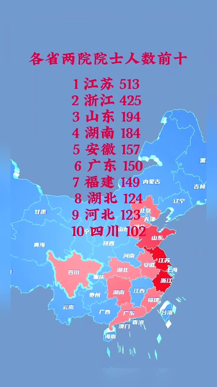“31个省份新增46例” 31个省份新增46例确诊病例？-第2张图片