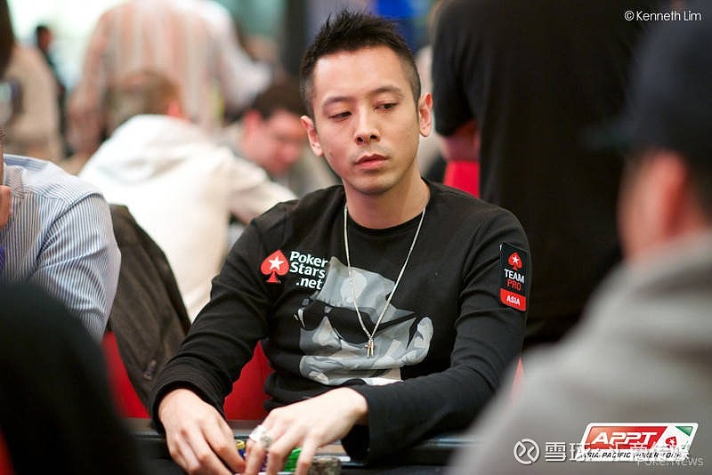 我来告诉你“红龙poker透视辅助教程”分享真的有挂给你-第2张图片
