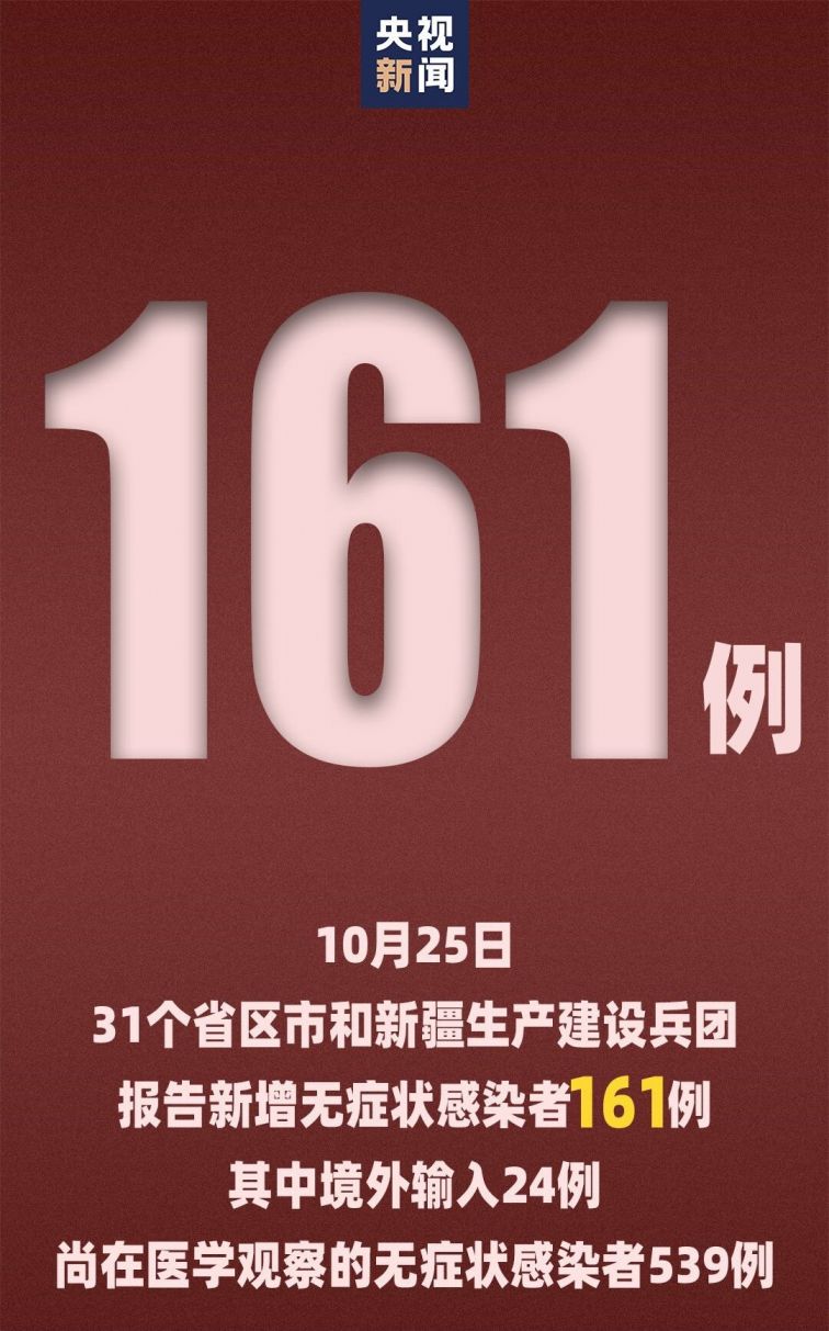 四川新增3例本土无症状〃四川新增无症状3例 均为境外输入-第3张图片