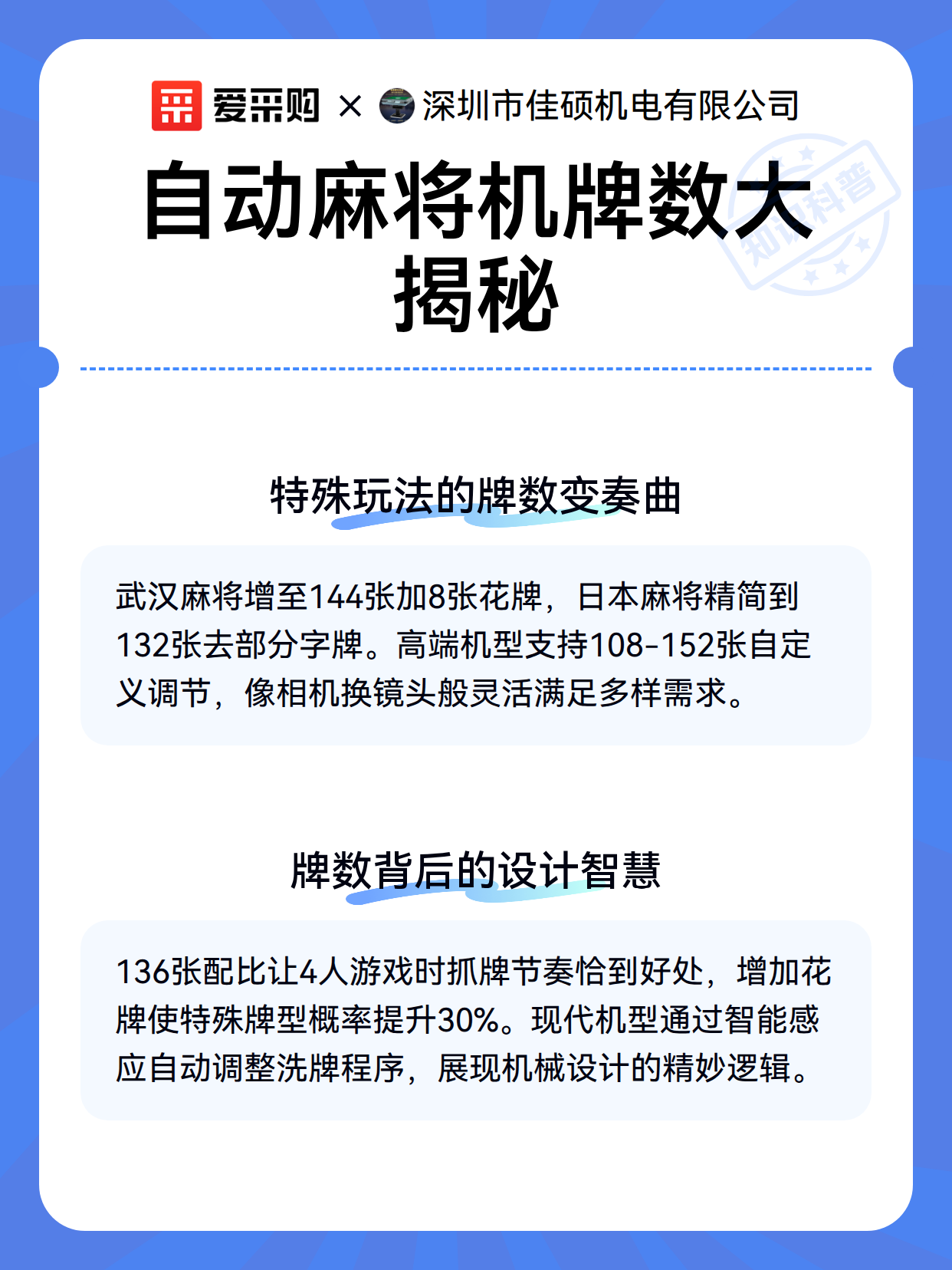 揭秘“跑胡子开挂透视	”爆光开挂猫腻-第2张图片