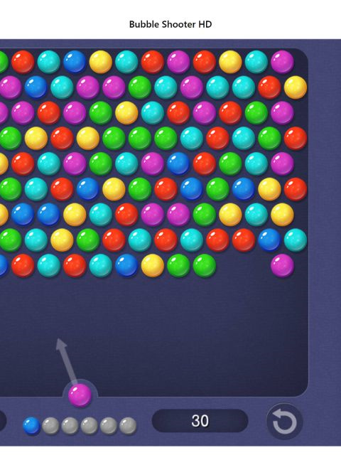 介绍一款“WePoker作弊软件有哪些”(其实真的能开挂)-第3张图片