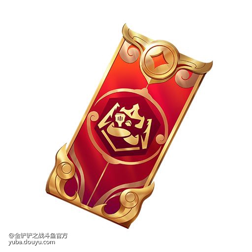 玩家攻略宝典“鱼扑克免费辅助器最新版本更新内容”(确实是有挂)-第3张图片