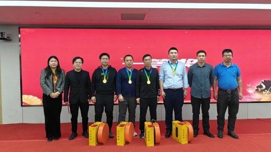 传递经验“神兽互娱怎么查开挂”了解开挂过程-第3张图片