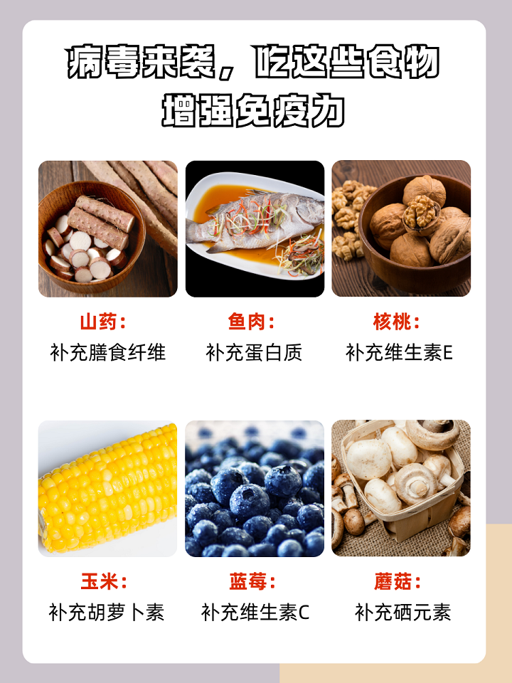 【2023年病毒会大爆发吗/2023年有没有病毒】-第2张图片