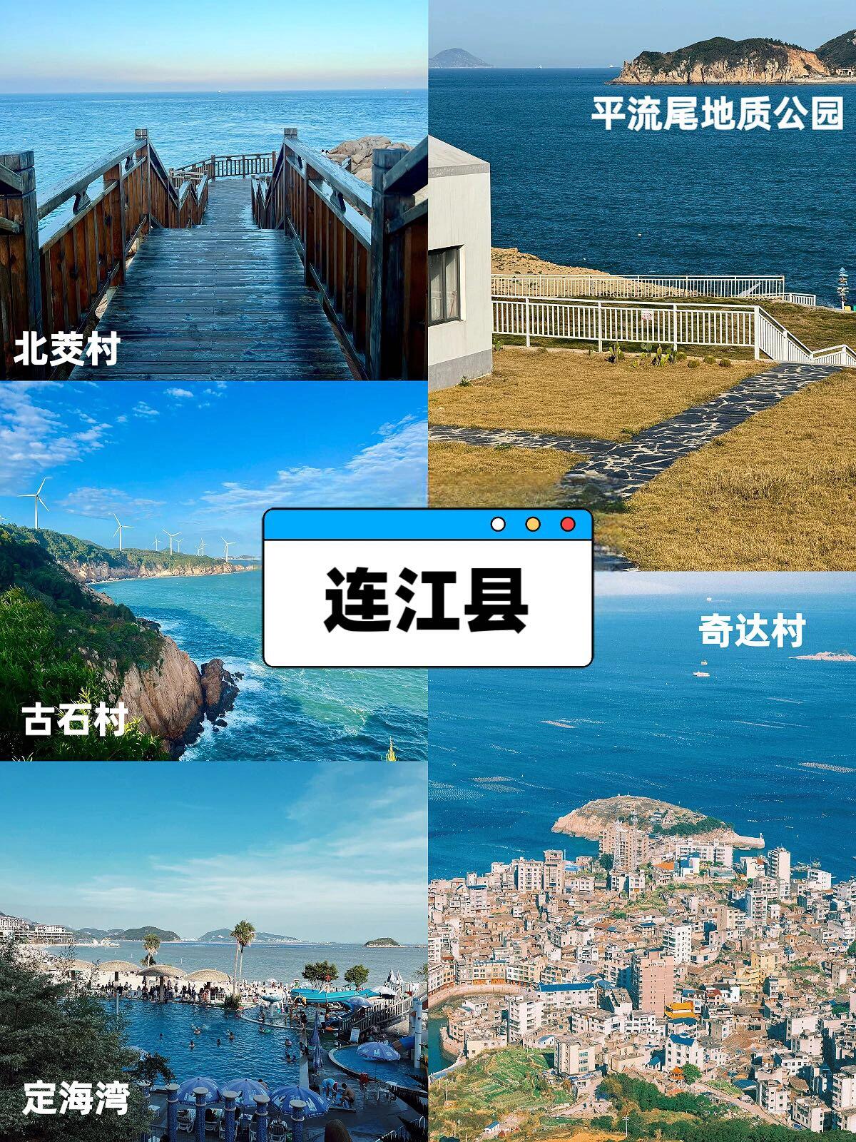 必看教程“福建开心泉州麻将免费挂”详细分享装挂步骤-第2张图片