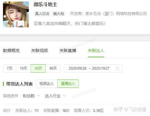 分享实测攻略“微乐斗地主挂便宜点的软件	”(原来真的有挂)-第2张图片