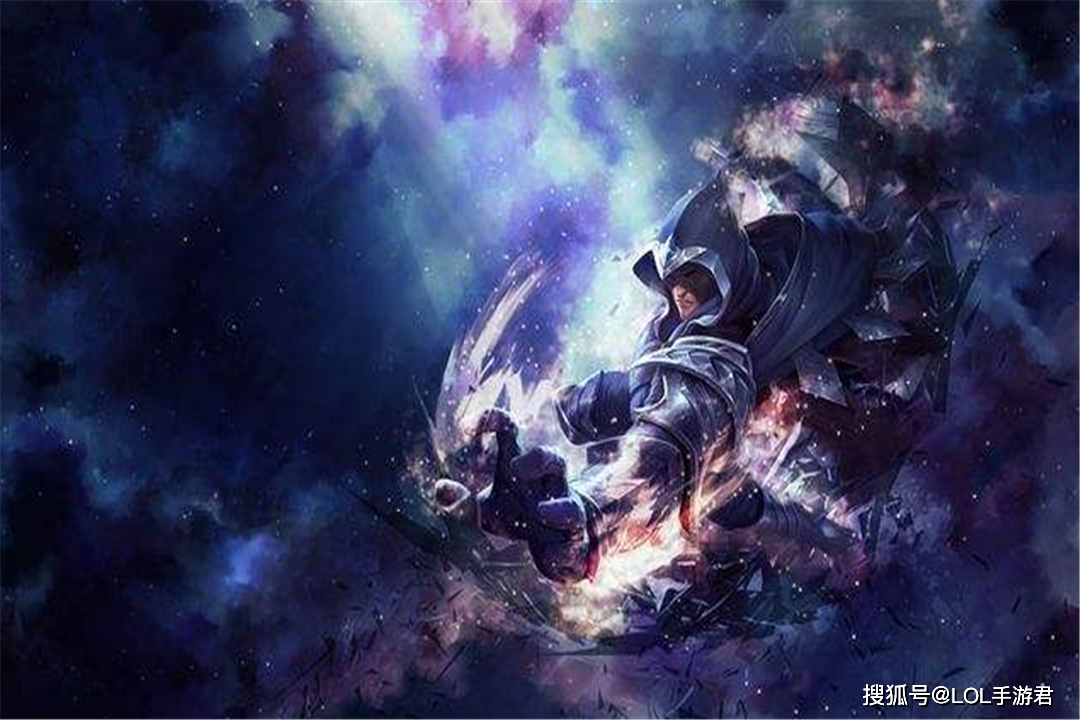玩家必备“随意玩大厅有挂吗”(确实是有挂)-第2张图片