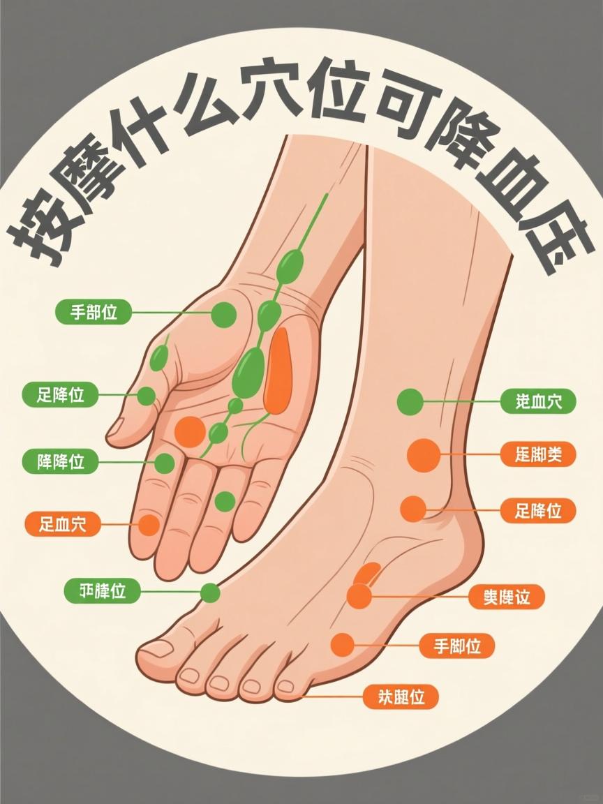 查到实测辅助“打麻将包赢神器是真的吗	”(原来真的有挂)-第2张图片