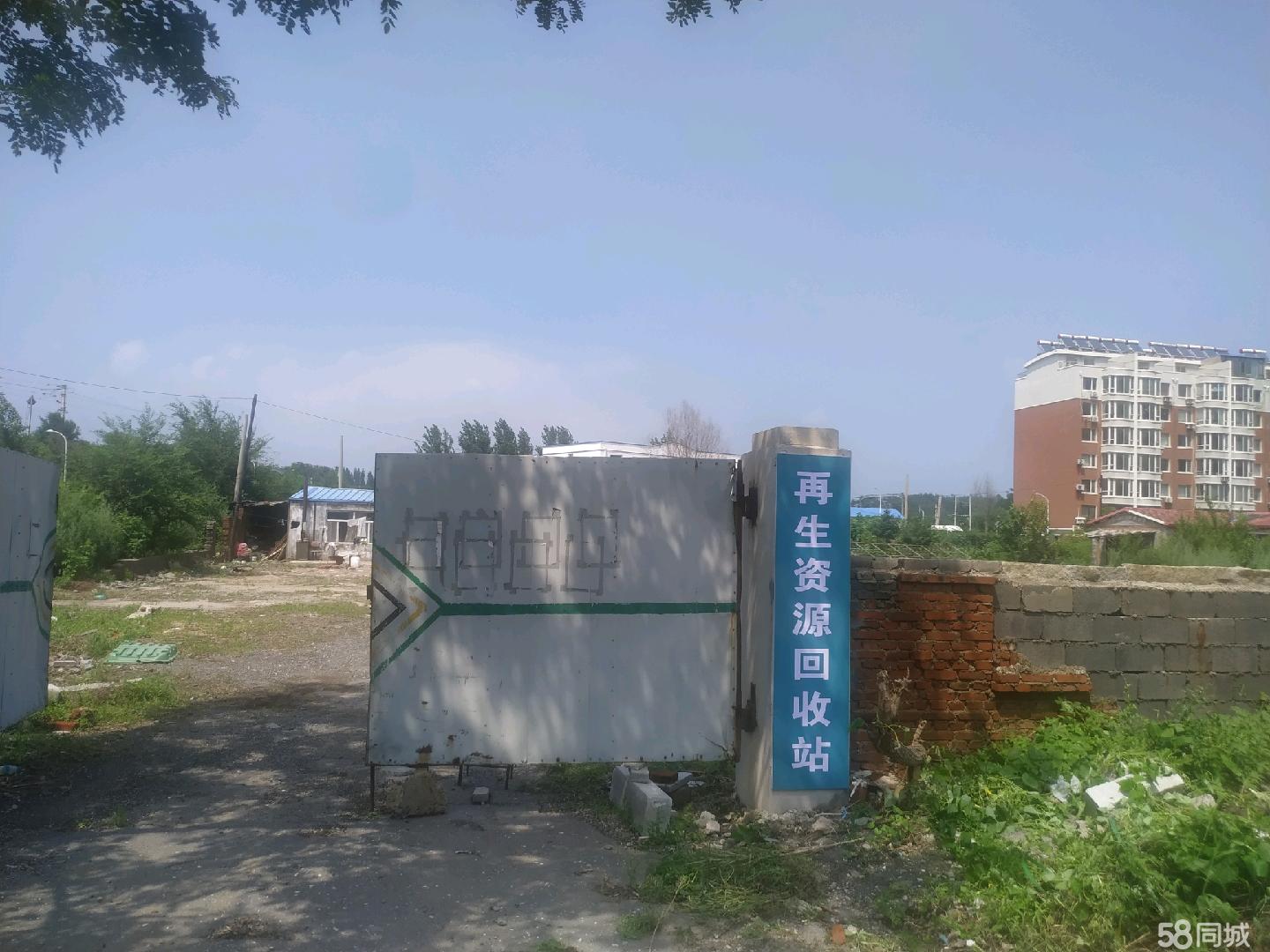 终于呈现“58锦州麻将有挂么	”爆光开挂猫腻-第2张图片