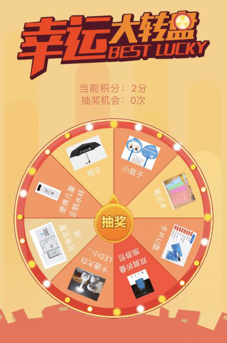 全国感染高峰进度小程序-全国感染地区-第1张图片