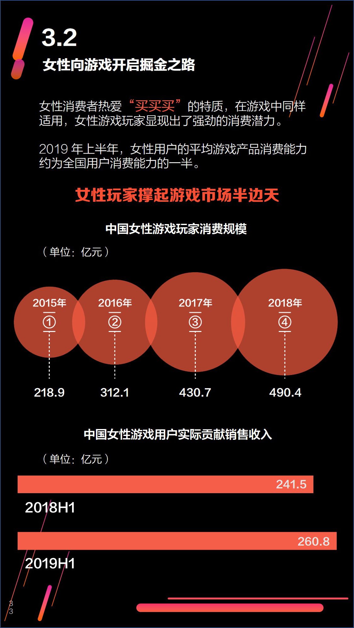玩家必看教程“HHpoker透视底牌软件	”确实果然有挂-第2张图片