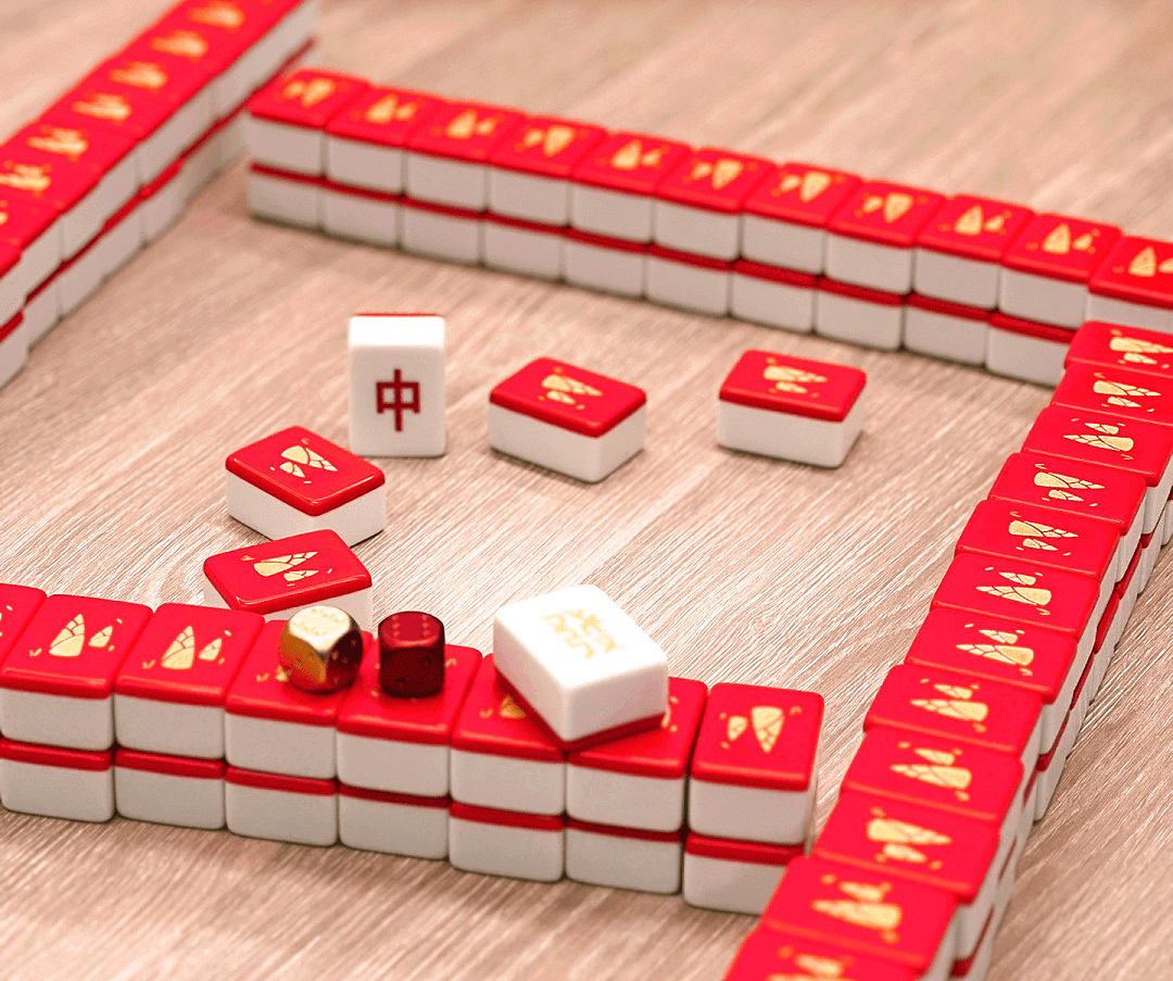 分享干货“手机麻将可以装挂吗	”(真的有挂)-第3张图片