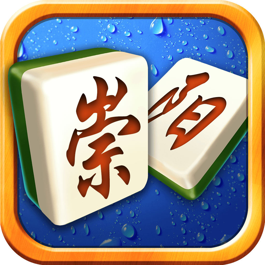 揭秘“漳州掌心麻将有挂吗”挂辅助教程-第1张图片