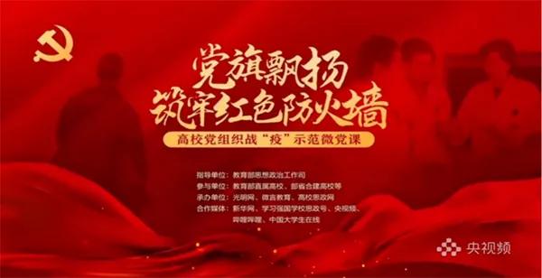 今日热议“微乐跑得快有挂么”其实确实有挂-第1张图片