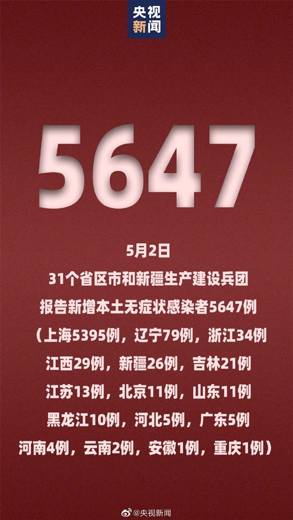 31省区市新增41例均为境外输入,31省区市新增20例境外输入病例-第3张图片