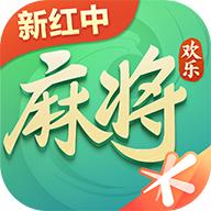 玩家必读“微乐透视软件”附开挂脚本详细步-第2张图片