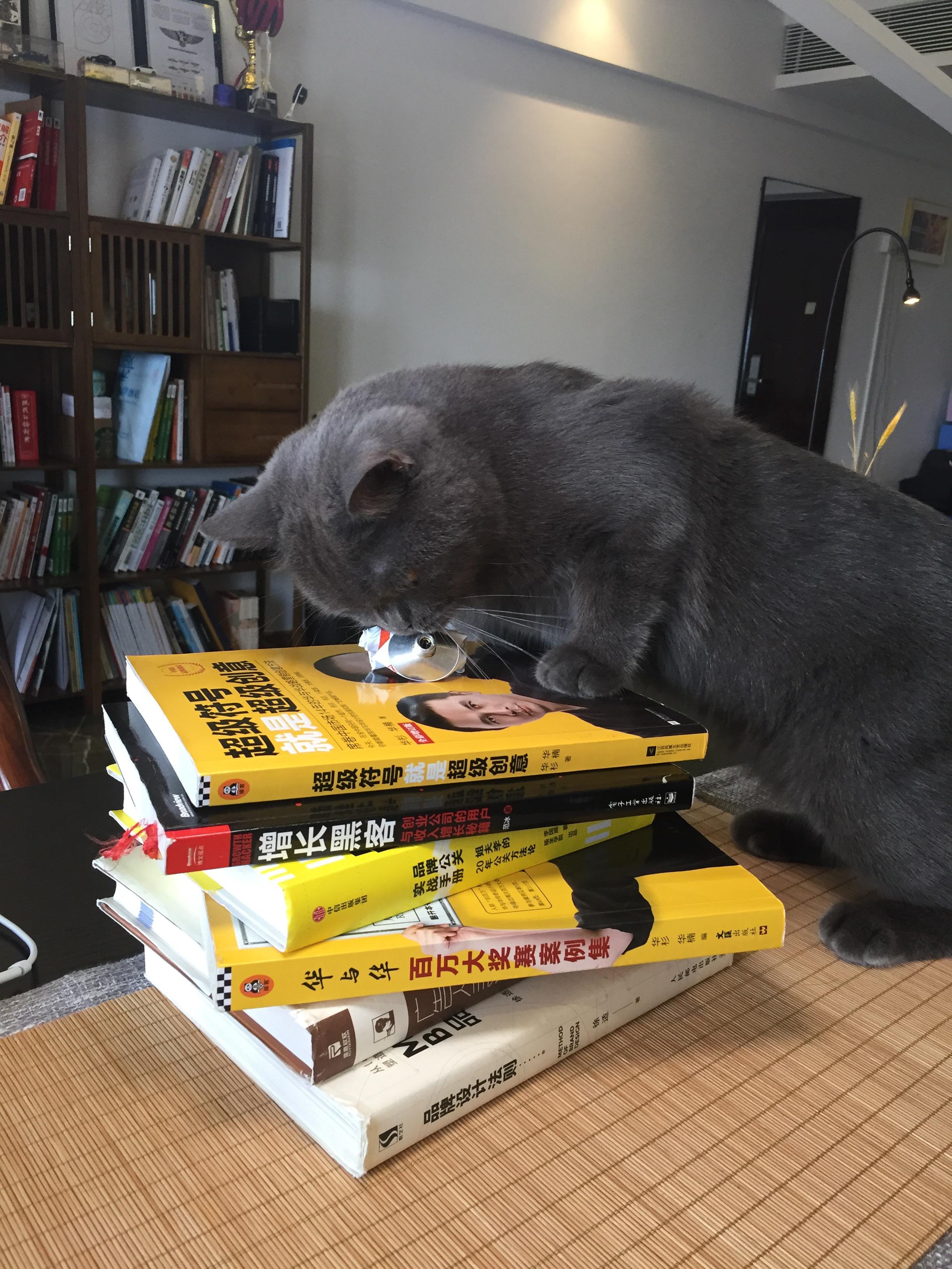 分享实测攻略“hacker猫德州辅助插件”实际有挂-第2张图片