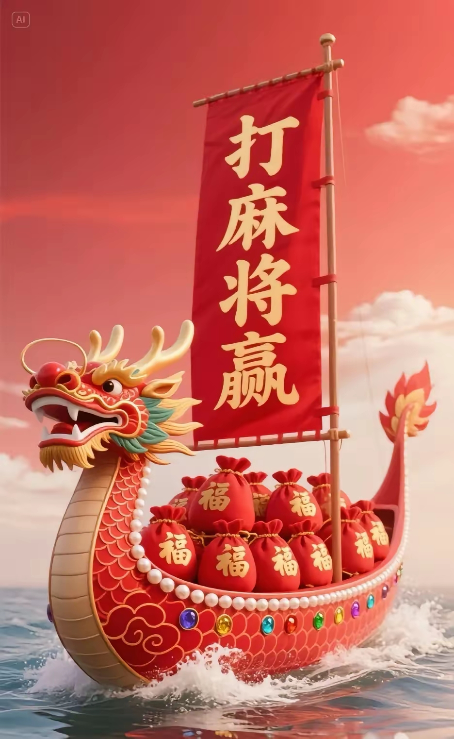 实测教程“云扑克有没有挂”(其实真的能开挂)-第2张图片